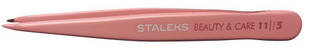 Пинцет для бровей Beauty&Care 11 Type 5