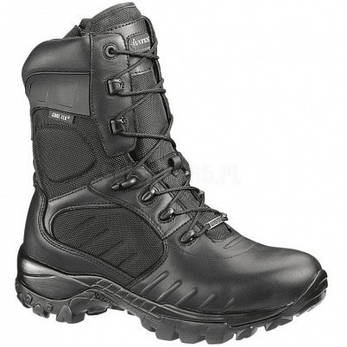 Черевики Bates (usa), фото 1