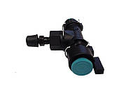 Сапун Гидравлический ситемы сцепления VW T5