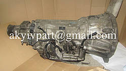 АКПП 5-ступ. (У зборі) 2.5CRDi D4CB-A 2WD Hyundai H1 Starex Grand Starex 2007 450004C510
