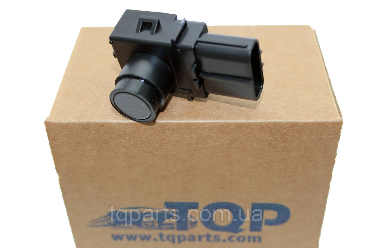 Парктронік, Датчик парковки 89341-50060-C0 для Lexus LS460 06-09, 8934150060C0