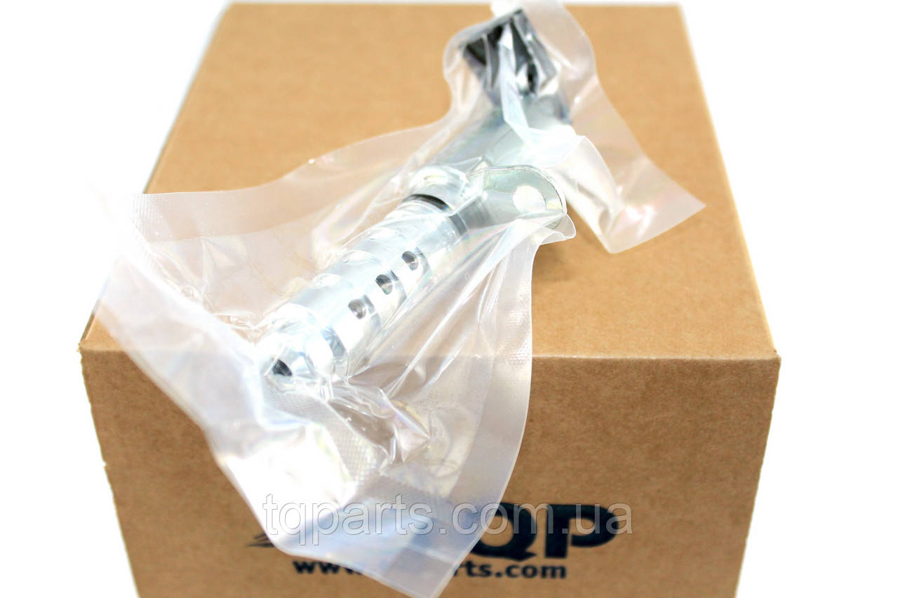 Клапан VVTI, Клапан фаз ГРМ 23796-EN200 для Nissan X-Trail (T31) 07-14, 23796EN200, фото 1