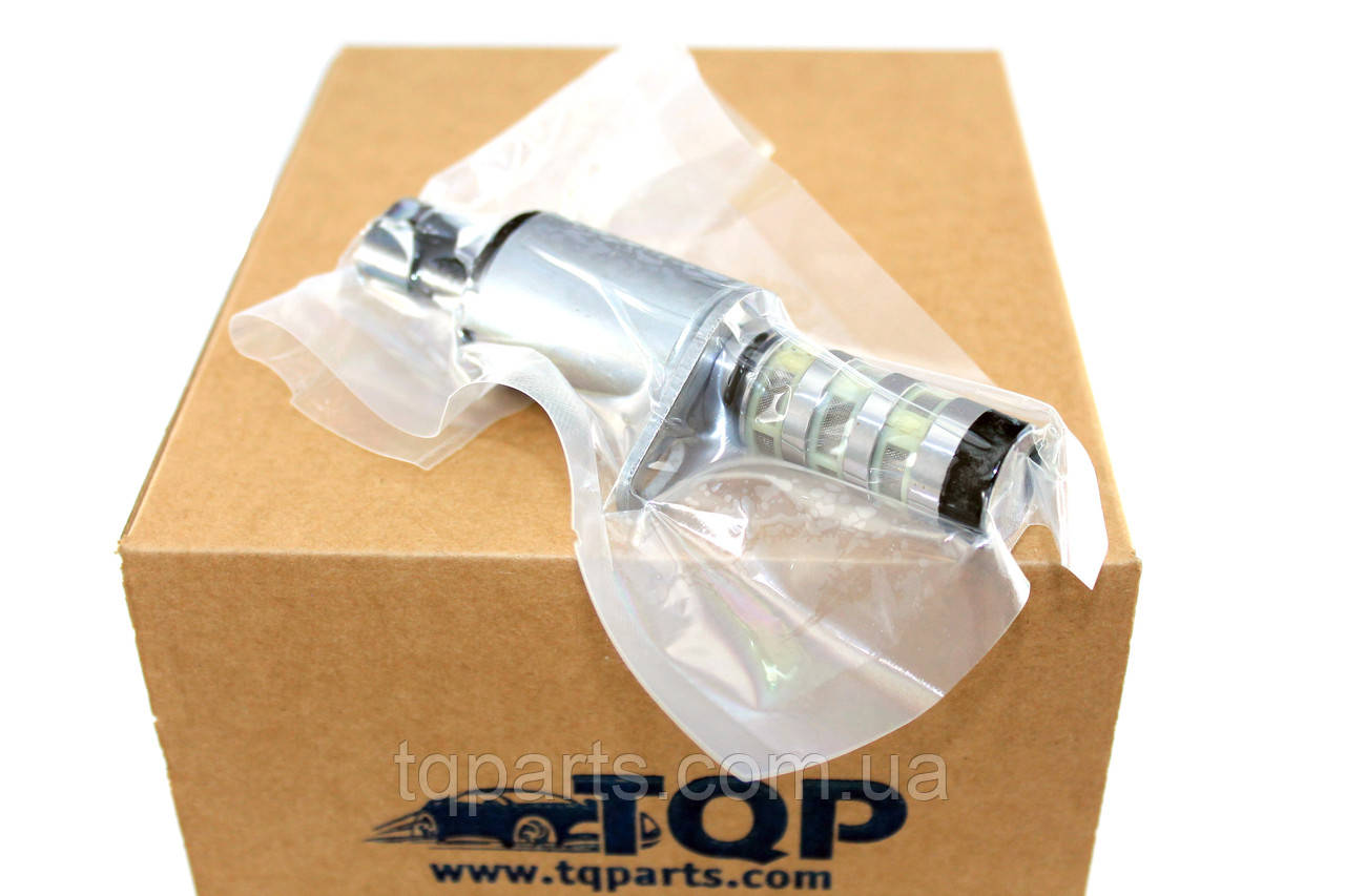 Клапан VVTI, Клапан фаз ГРМ 55209166 для Fiat Doblo (223) 01-11