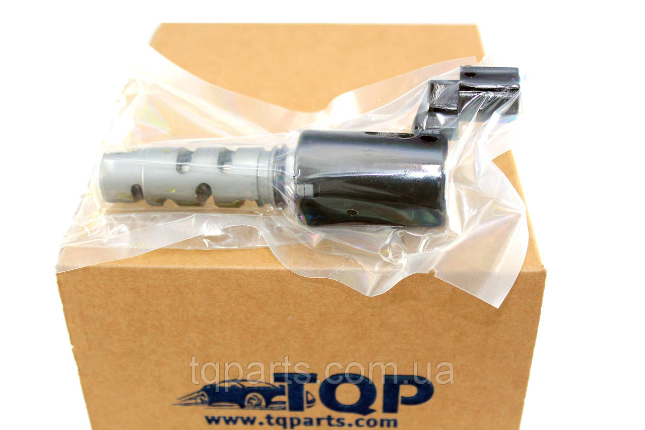 Клапан VVTI, Клапан фаз ГРМ 24355-2B000 для Kia Cerato 06-09, 243552B000