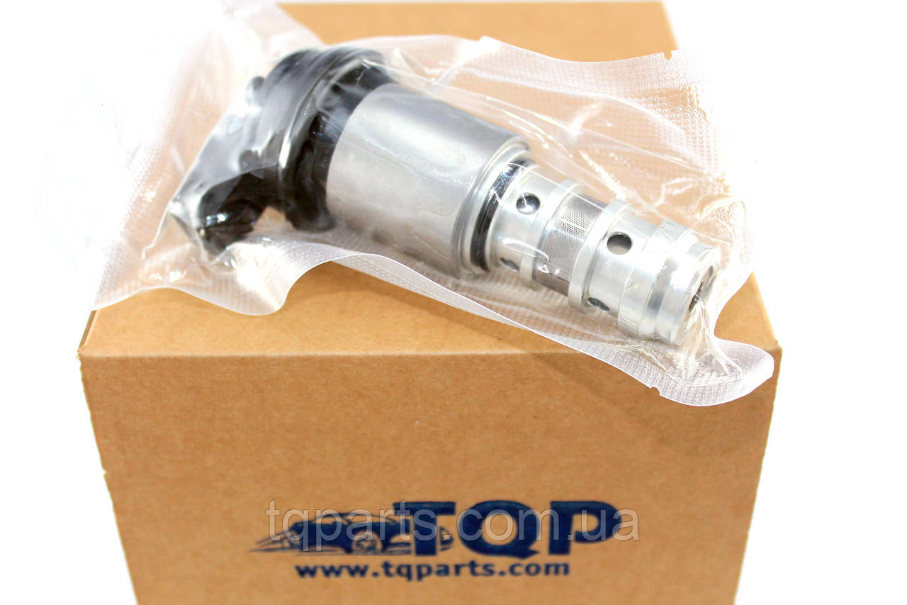 Клапан VVTI, Клапан фаз ГРМ 11367560462 для BMW 3 (E46)