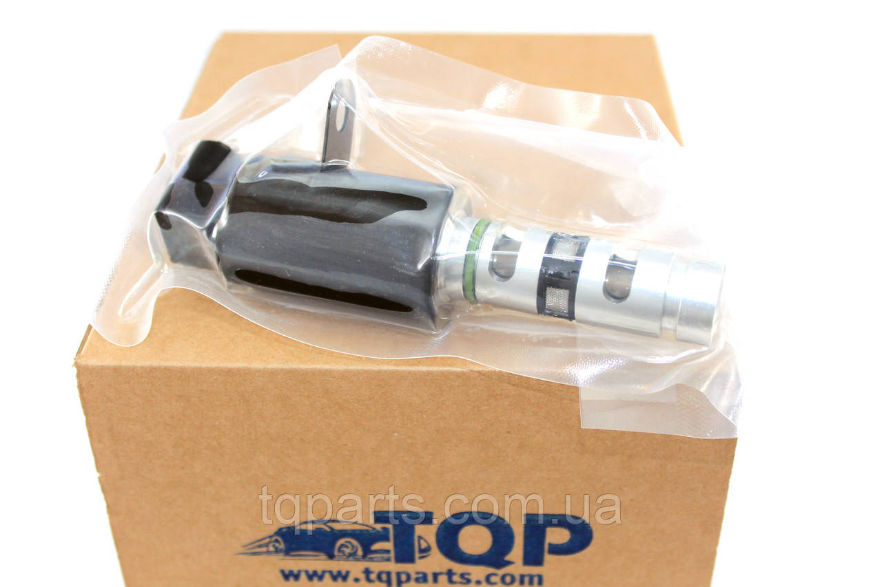 Клапан VVTI, Клапан фаз ГРМ 24355-3E000 для Hyundai Santa FE 06-09, 243553E000