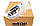 Клапан VVTI, Клапан фаз ГРМ 24355-3E000 для Hyundai Santa FE 06-09, 243553E000, фото 4