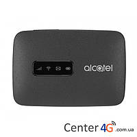 Alcatel Link Zone MW40 3G GSM LTE Wi-Fi Роутер