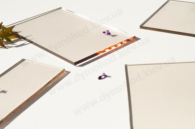 дверца камина купить