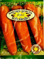 TM ROLTICO Морква Роте Різен 20г Польща