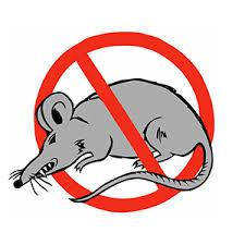 Родентициди