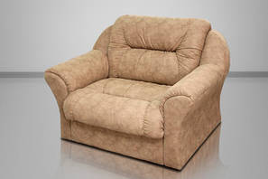 Крісла нерозкладні