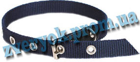 Нашийник 14 мм нейлон