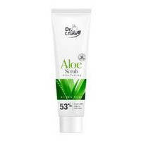 1104155 Farmasi. Скраб для обличчя Aloe. Фармасі 1104155