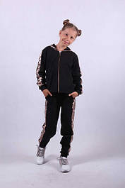 Спортивні костюми дитячі