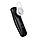 Bluetooth гарнитура HOCO E6, фото 4