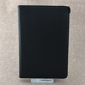 Чехол TTX Acer A700 iconia Tab black