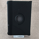Чехол TTX Acer A700 iconia Tab black, фото 3