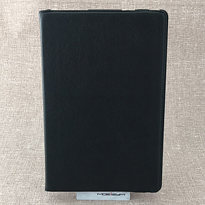 Чехол TTX Asus Transformer TF101 black