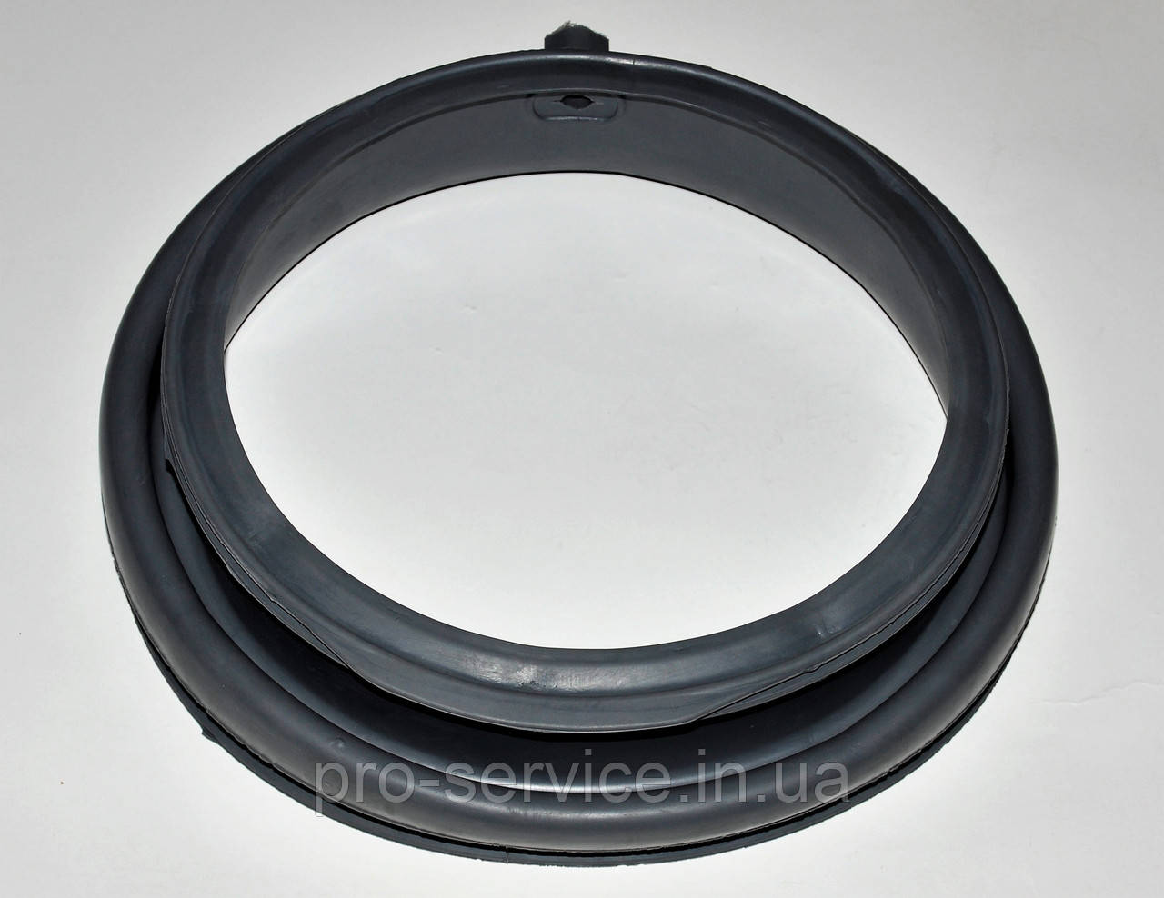 Манжета люка 5156613 для пральних машин Miele