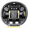 Робот-пилосос Karcher RC 3 Premium, фото 3