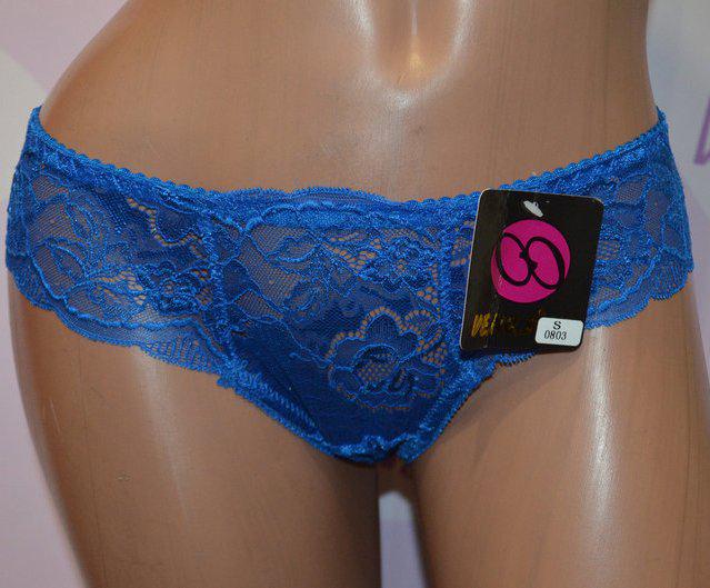 Прання мереживо Ve.nu.s