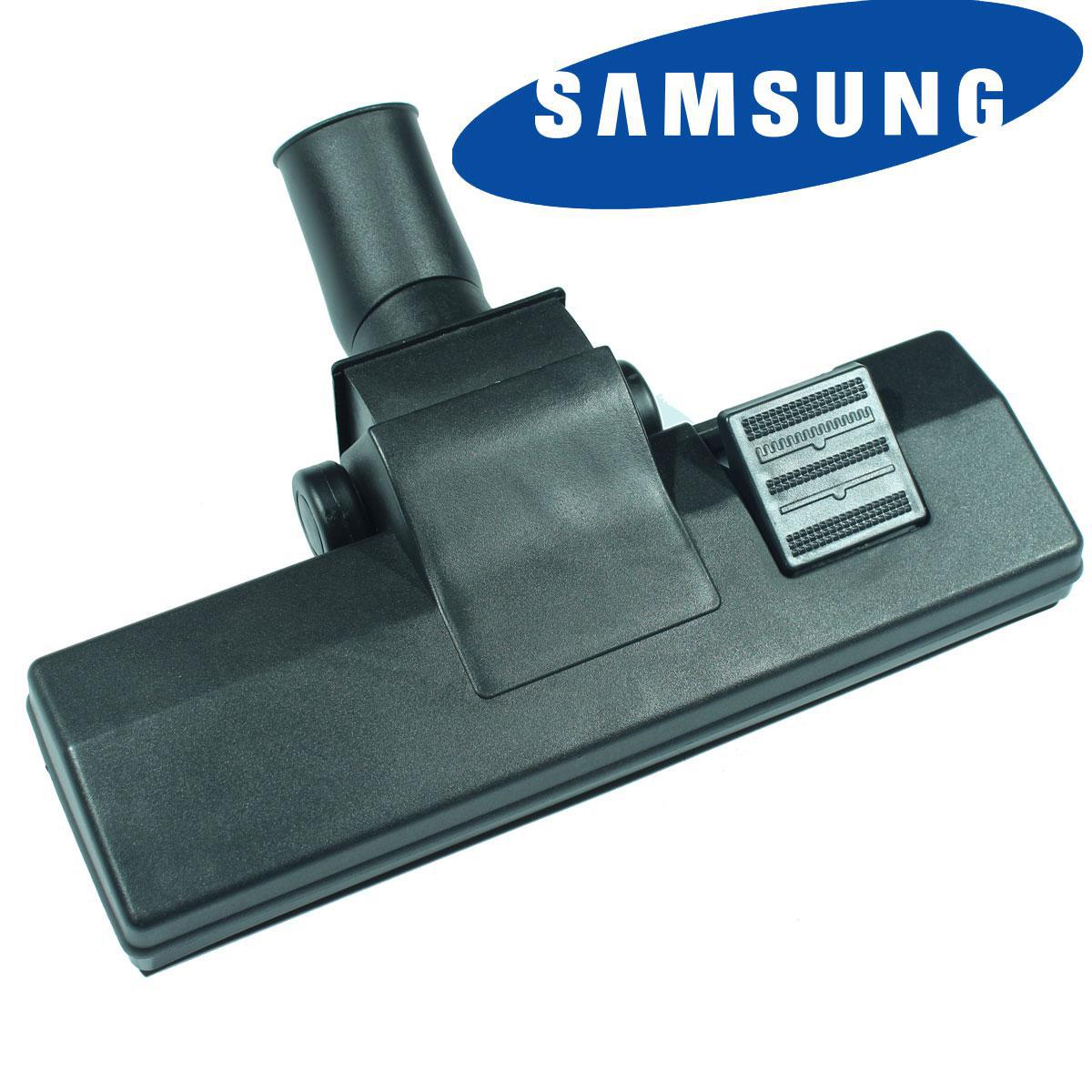 Щетка для пылесоса Samsung 1600w - запчасти для пылесосов за 310 ...