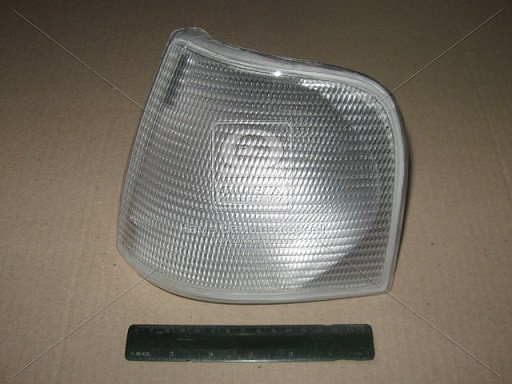 Указатель повороту лівий Ауді 100 AUDI 100 -1991 (пр-во TYC), фото 1