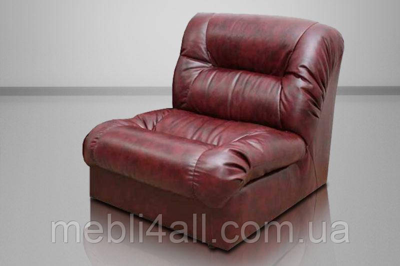 ДІАНА секція 1-місцева, фото 1