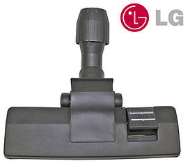 Щітка для пилососу LG універсальна під діаметр від 30-36 мм.