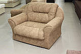 ДІАНА крісло, фото 2