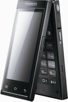 w999