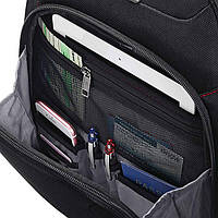 Xenon 3 cheap large backpack