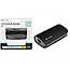 PLATINET 5200mAh Power Bank УМБ (Сірий), фото 3