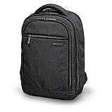 Рюкзак Samsonite Modern Utility Small Backpack (Charcoal Heather), фото 2
