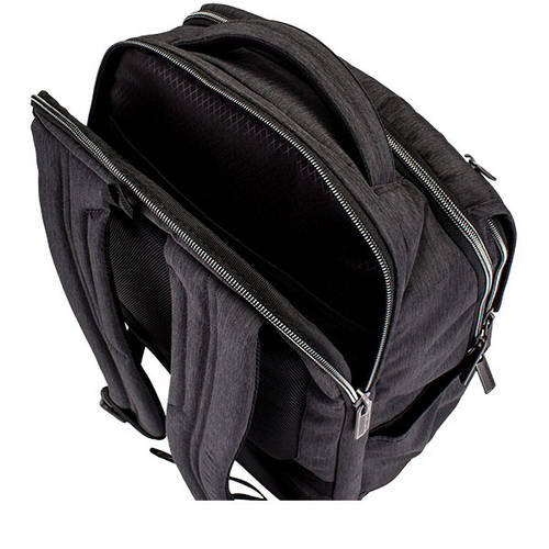 Samsonite modern utility mini laptop backpack sale