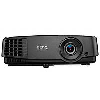 Проектор BENQ MS506