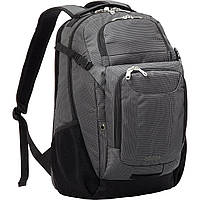 Рюкзак eBags Stash Laptop Backpack (Grey)