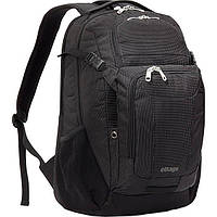 Рюкзак eBags Stash Laptop Backpack (Black)