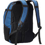 Рюкзак eBags Stash Laptop Backpack (Black), фото 5