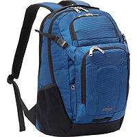 Рюкзак eBags Stash Laptop Backpack (Blue)