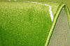 Килим зелений бджілка BABY 2050 Green-Green, фото 3