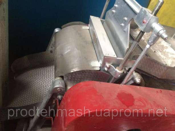 Косточовибивна машина 2F-63, фото 1