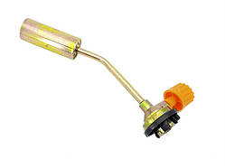 Газова пальник GK 004