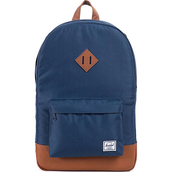 Рюкзак Herschel Supply Co. Heritage Laptop Backpack - 15"