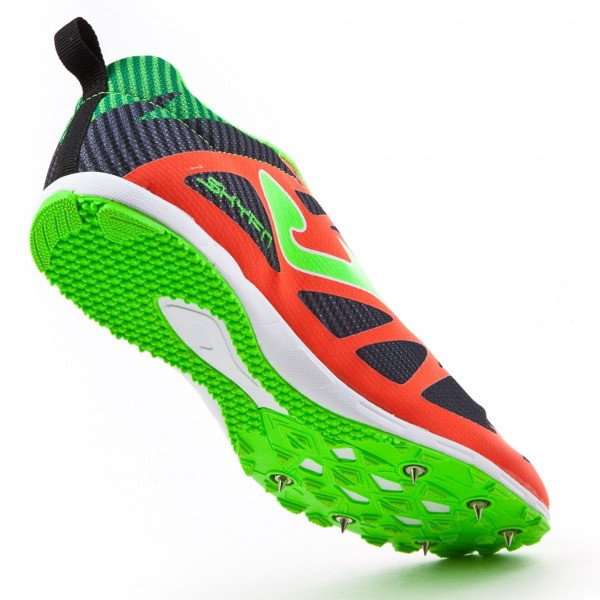 Взуття легкоатлетичне Joma Spikes SKYFIT 6728