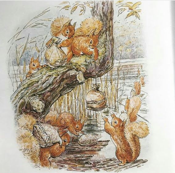 все про кролика пітері, кролик пітер, історії про кроликів, книга у подарунок дівчинці, хлопчику, дитині