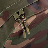 Рюкзак Herschel Supply Co. Classic Backpack (Woodland Camo), фото 3