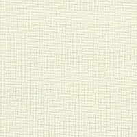Тканина рівномірного плетіння Permin 28ct 076/305 Touch of Yellow, 100% льон (Данія)