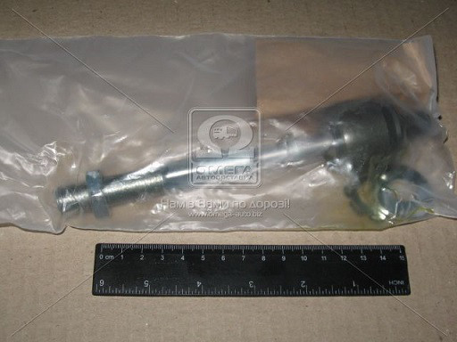 Тяга кермова NISSAN INTERSTAR автобус (X70) (Пр-во FAG), фото 1